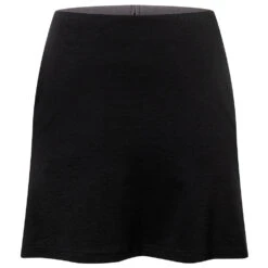 Super.natural Women's Sporty Skort - Skort