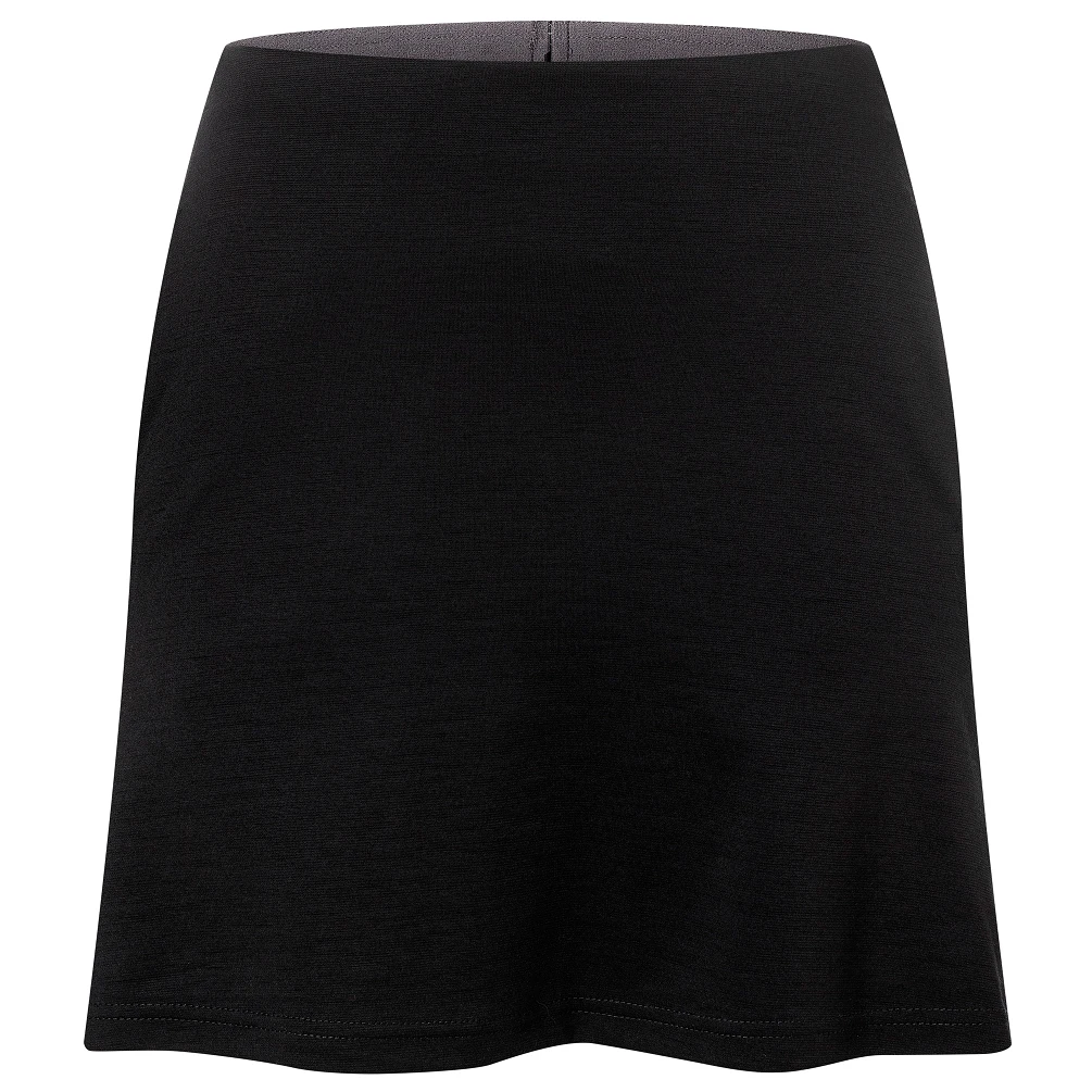 Super.natural Women's Sporty Skort - Skort