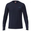 Swix Pace NTS L/S Baselayer Top - Laufshirt