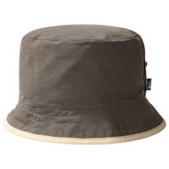 The North Face Class V Reversible Bucket Hat - Hut