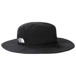 The North Face Horizon Breeze Brimmer Hat - Hut