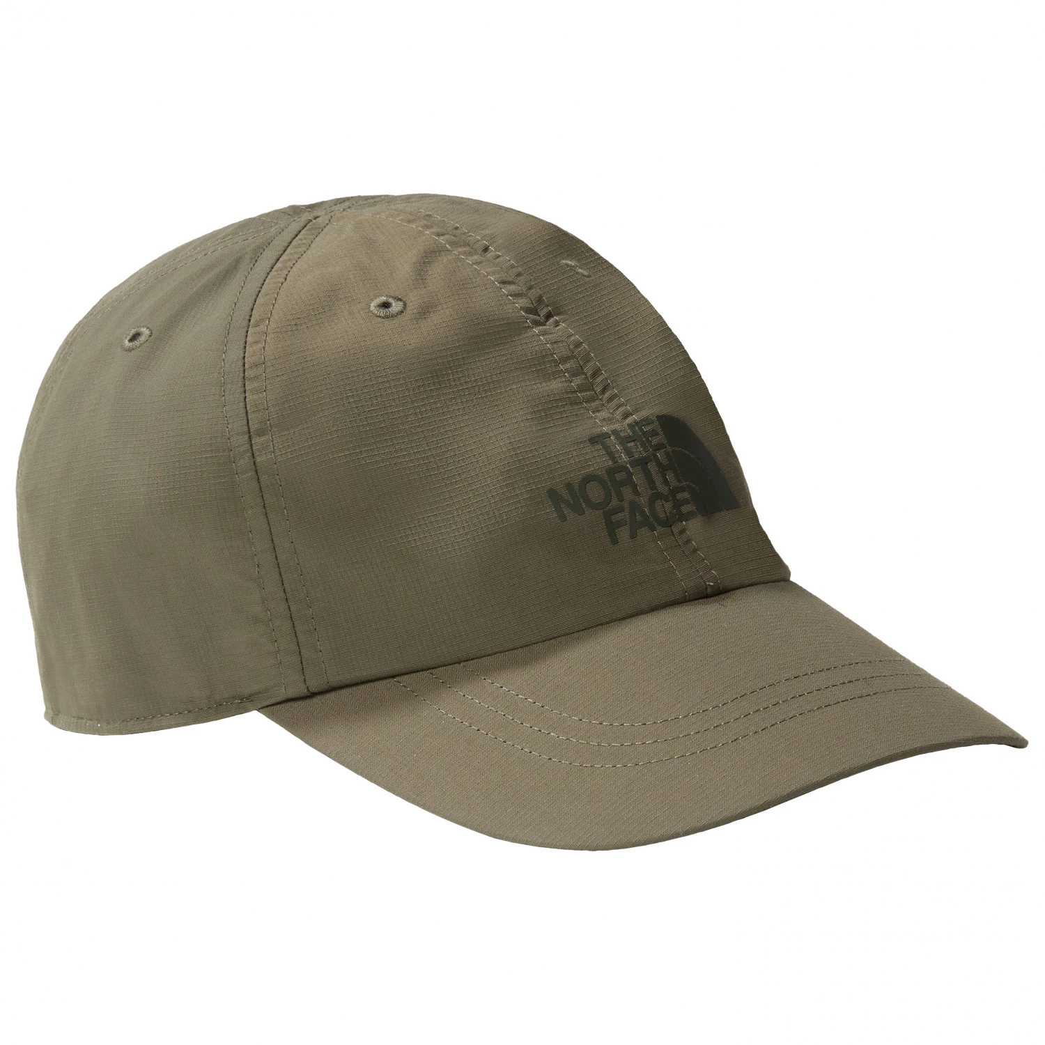 The North Face Horizon Hat - Cap – Bild 3
