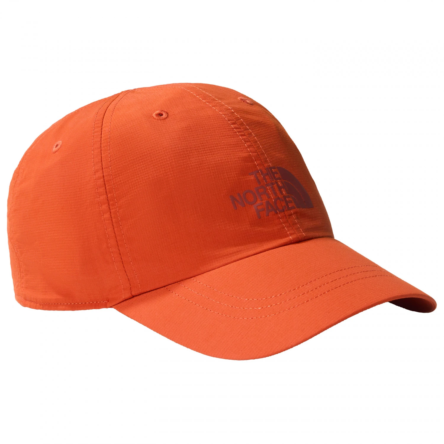 The North Face Horizon Hat - Cap – Bild 4