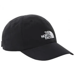 The North Face Horizon Hat - Cap