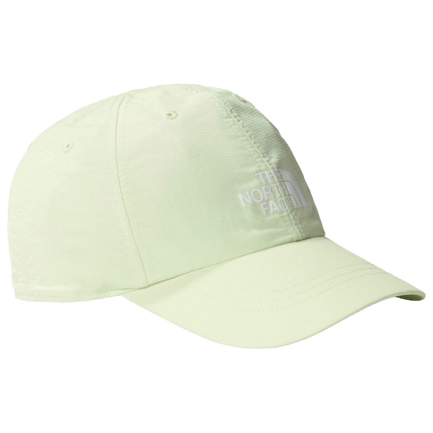 The North Face Horizon Hat - Cap – Bild 5