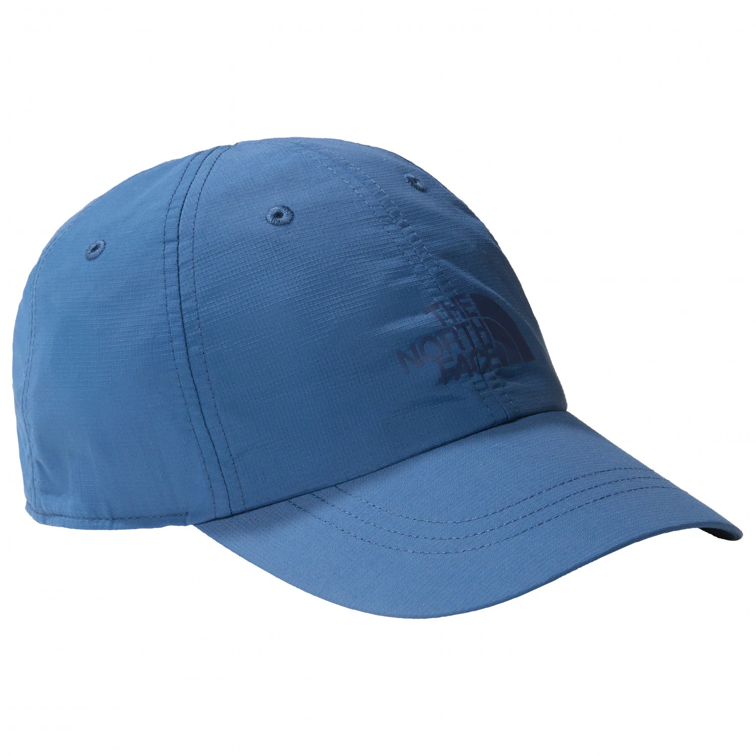 The North Face Horizon Hat - Cap – Bild 6