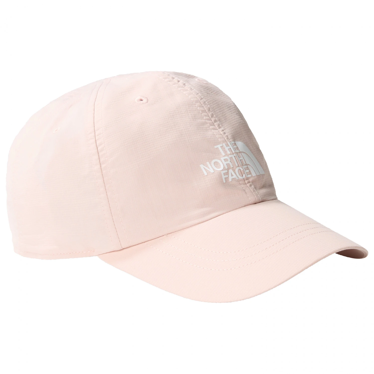 The North Face Horizon Hat - Cap – Bild 7
