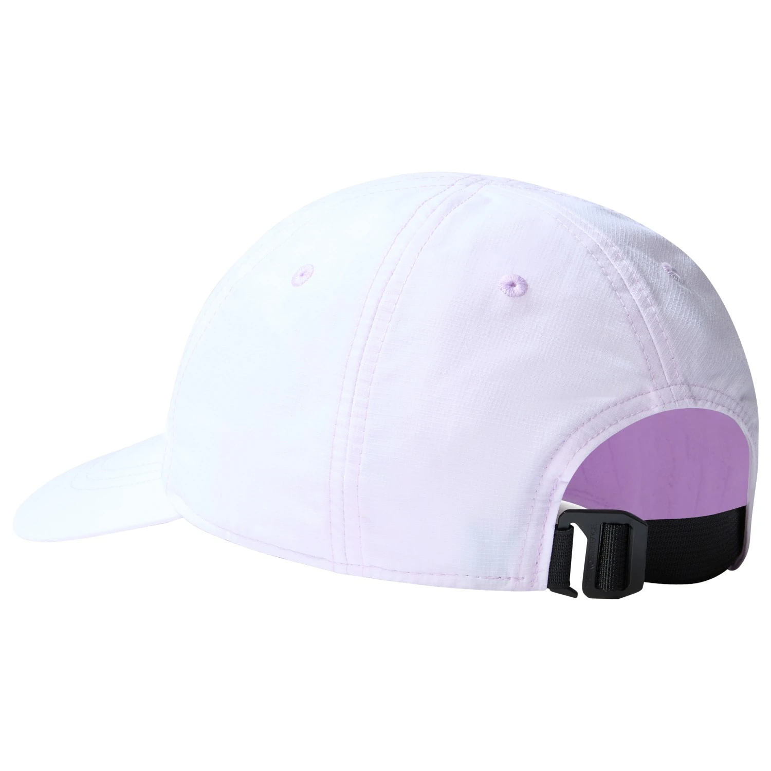 The North Face Horizon Hat - Cap – Bild 2