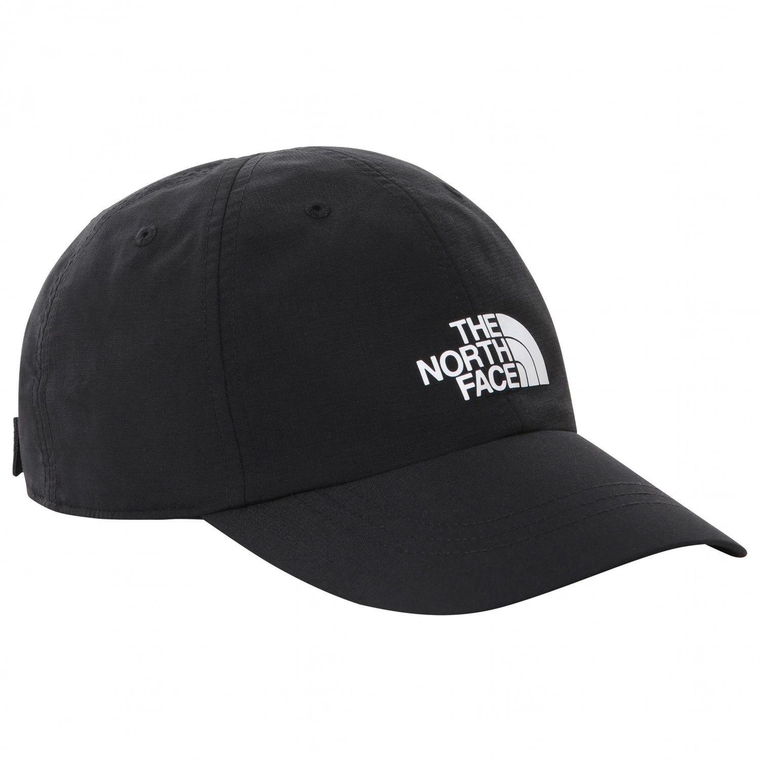 The North Face Horizon Hat - Cap