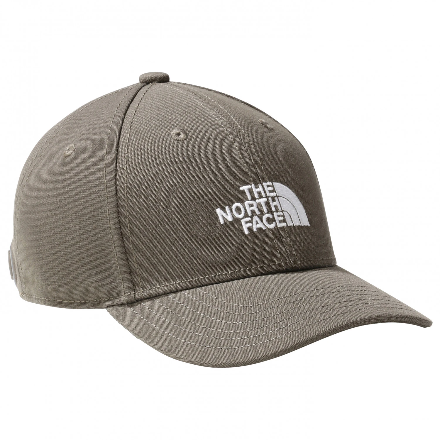 The North Face Kid's Classic Recycled 66 Hat - Cap – Bild 3