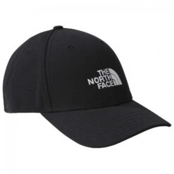 The North Face Kid's Classic Recycled 66 Hat - Cap