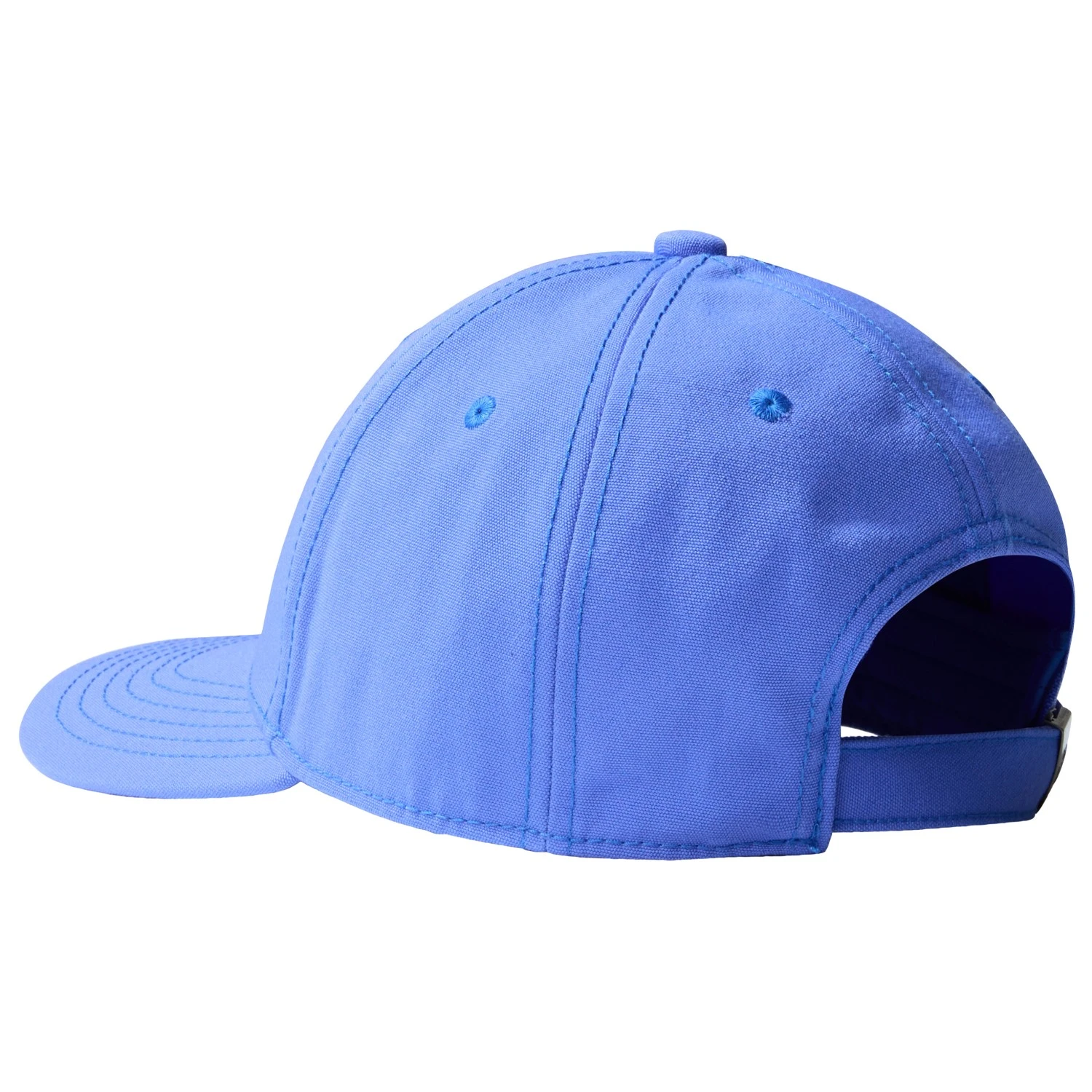 The North Face Kid's Classic Recycled 66 Hat - Cap – Bild 2