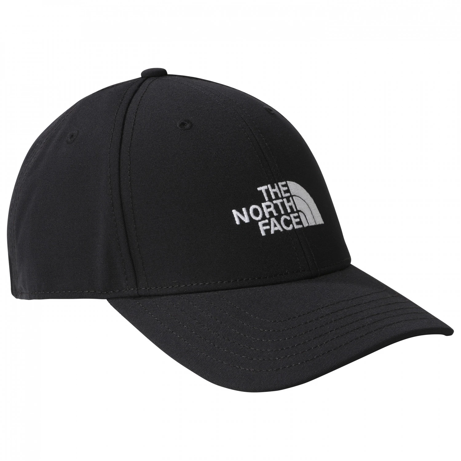 The North Face Kid's Classic Recycled 66 Hat - Cap