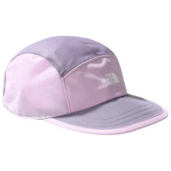 The North Face TNF Run Hat - Cap