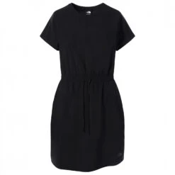 The North Face Women's Never Stop Wearing Dress - Kleid