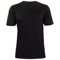 Thermowave Merino Cooler Trulite T-Shirt - Merinoshirt