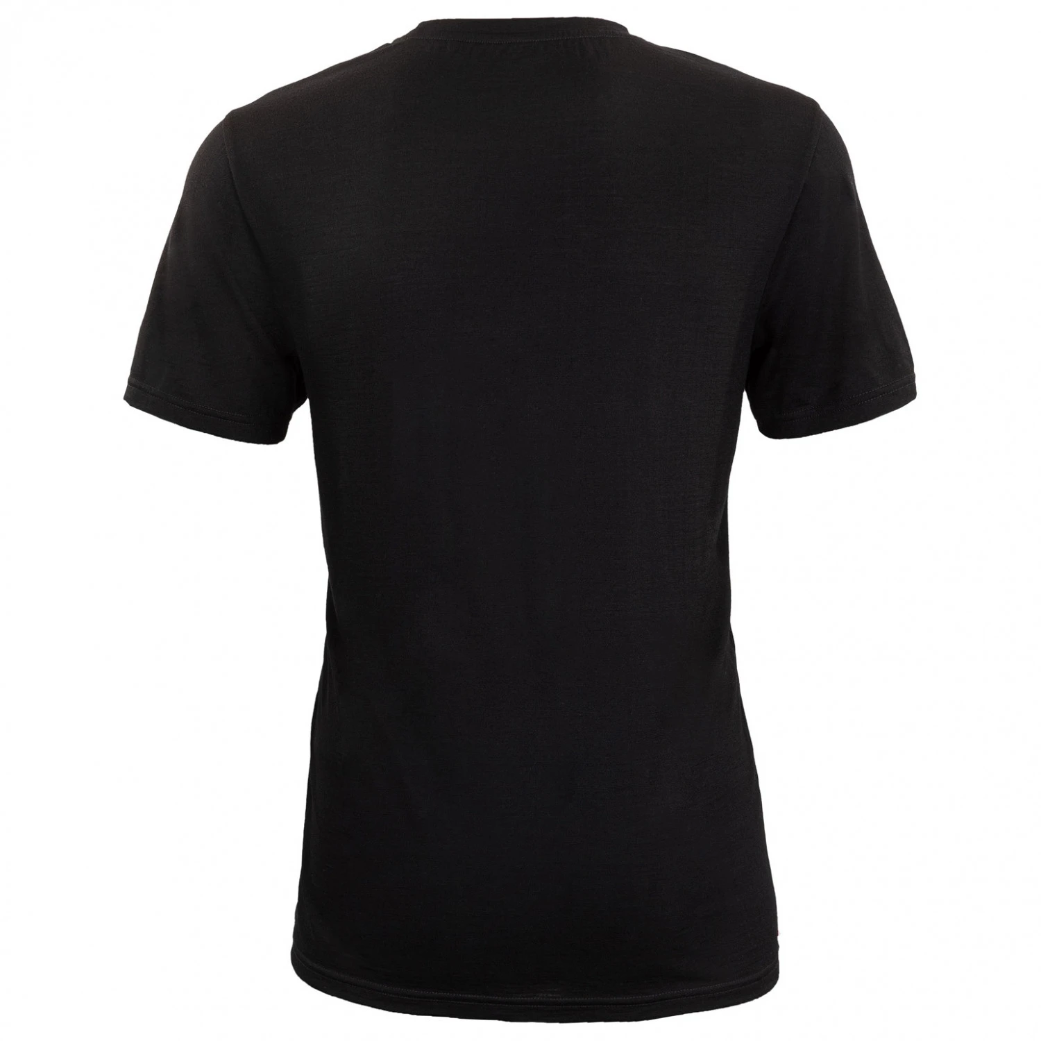 Thermowave Merino Cooler Trulite T-Shirt - Merinoshirt – Bild 2