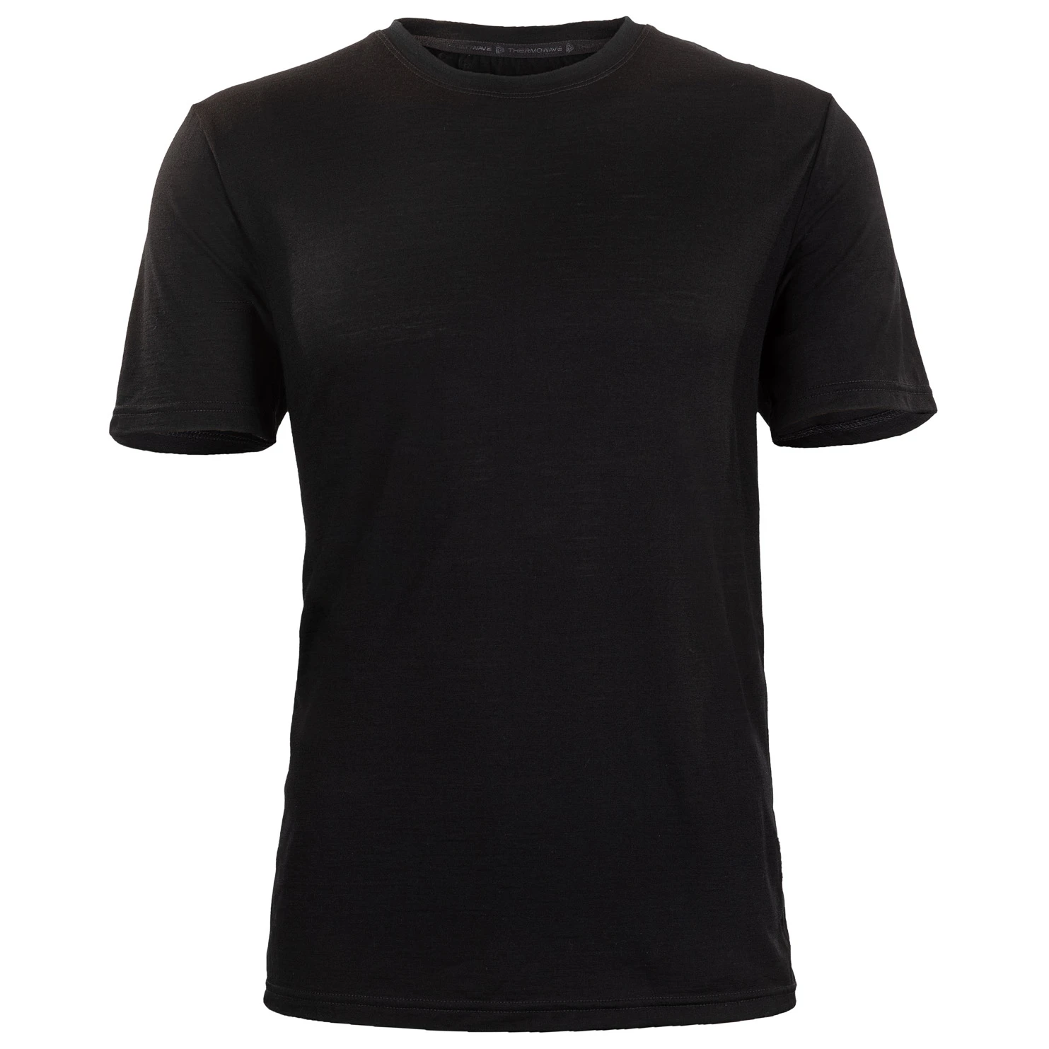 Thermowave Merino Cooler Trulite T-Shirt - Merinoshirt
