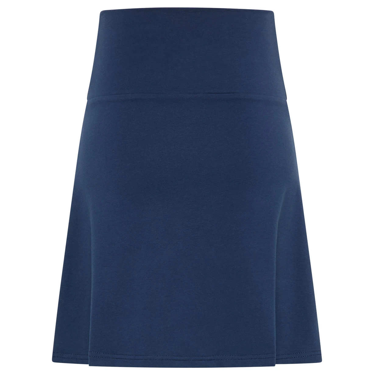 Women's Jersey-Rock A-Linie - Rock – Bild 2