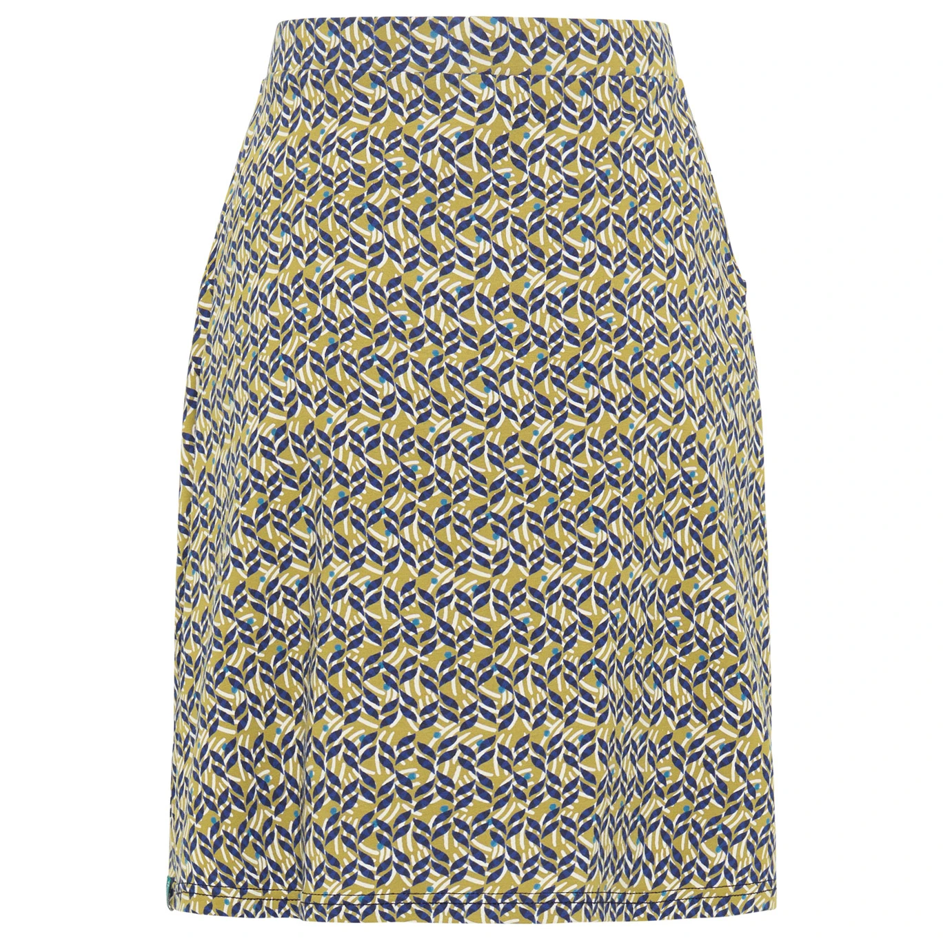 Women's Jersey-Rock - Rock – Bild 2