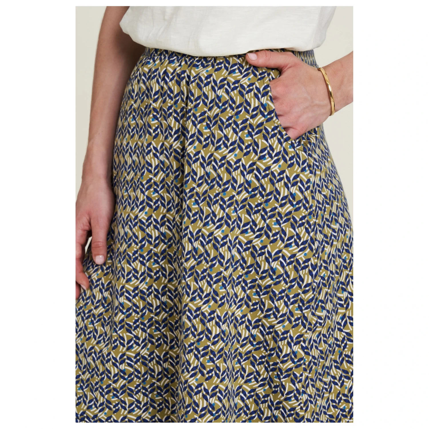 Women's Jersey-Rock - Rock – Bild 5