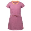 TROLLKIDS Girl's Noresund Dress - Kleid