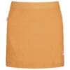 TROLLKIDS Girl's Noresund Skort - Skort