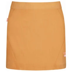TROLLKIDS Girl's Noresund Skort - Skort
