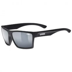 Uvex LGL 29 Mirror S3 - Sonnenbrille