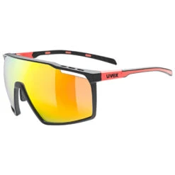 Uvex Mtn Perform Mirror Cat. 2 - Sonnenbrille