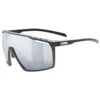 Uvex Mtn Perform Mirror Cat. 3 - Sonnenbrille