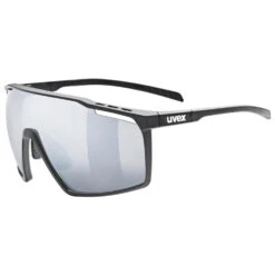Uvex Mtn Perform Mirror Cat. 3 - Sonnenbrille