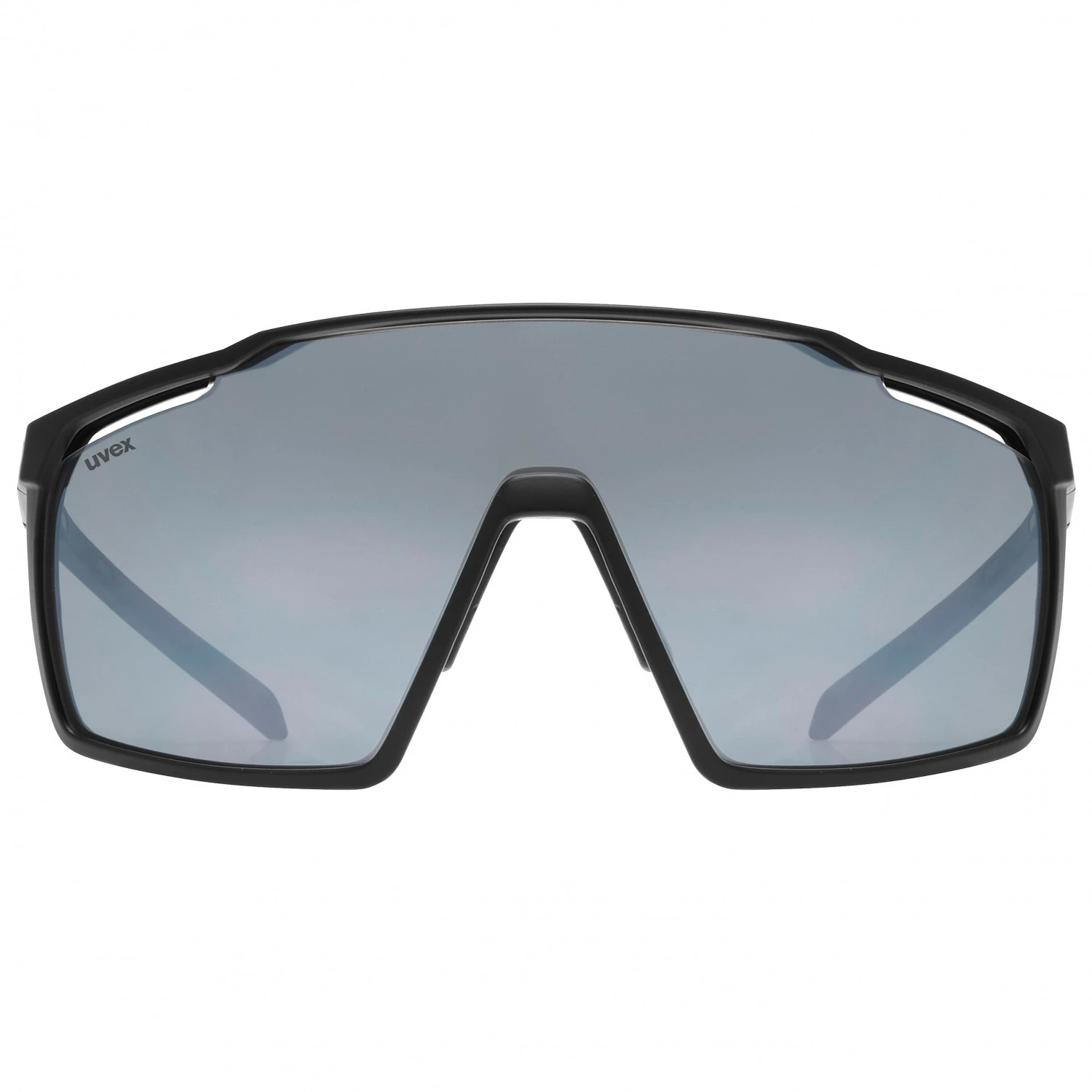 Uvex Mtn Perform Mirror Cat. 3 - Sonnenbrille – Bild 2