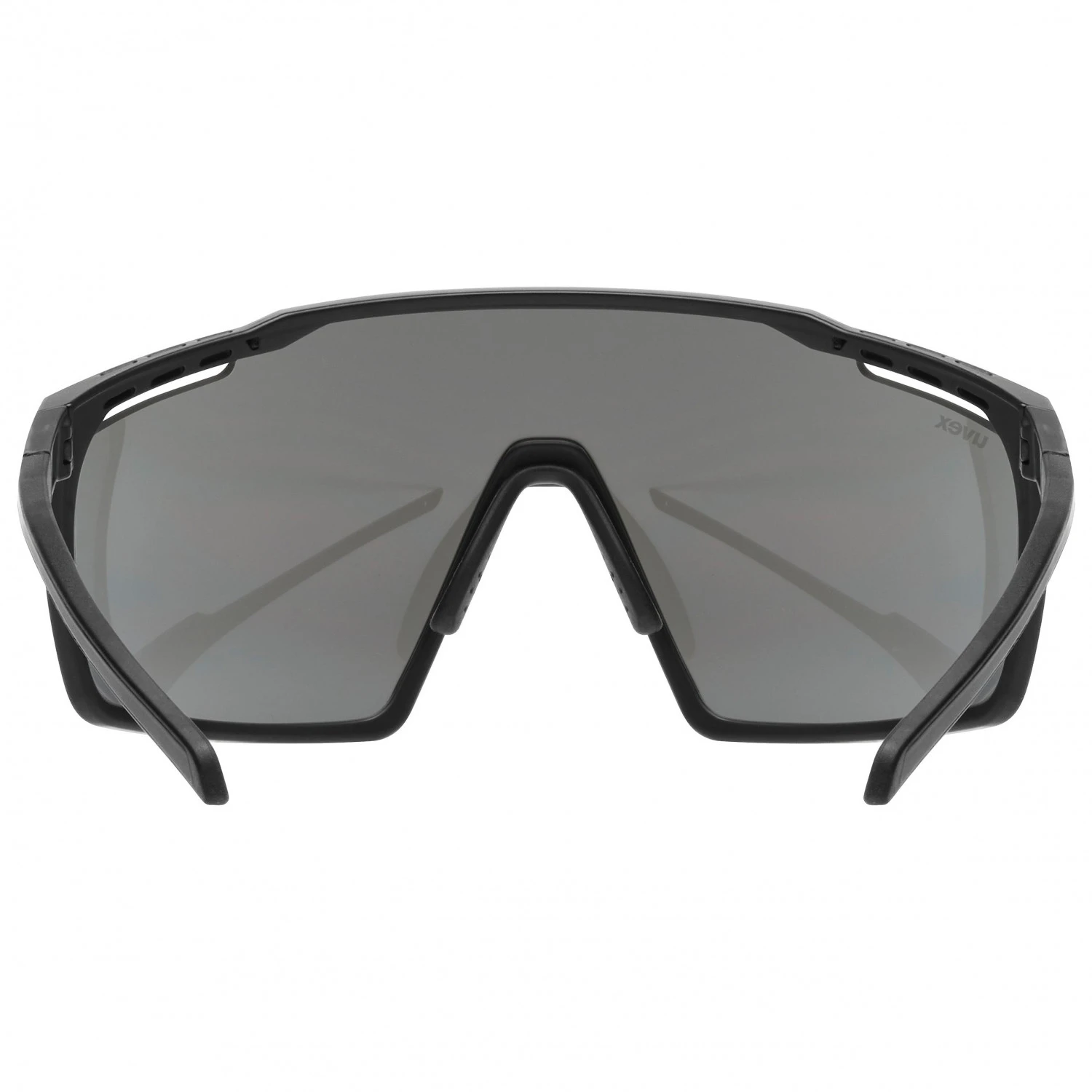 Uvex Mtn Perform Mirror Cat. 3 - Sonnenbrille – Bild 3