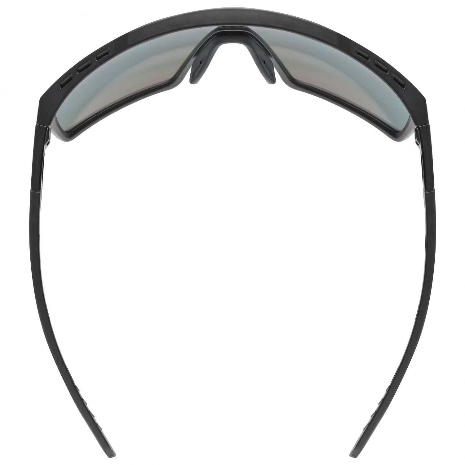 Uvex Mtn Perform Mirror Cat. 3 - Sonnenbrille – Bild 4