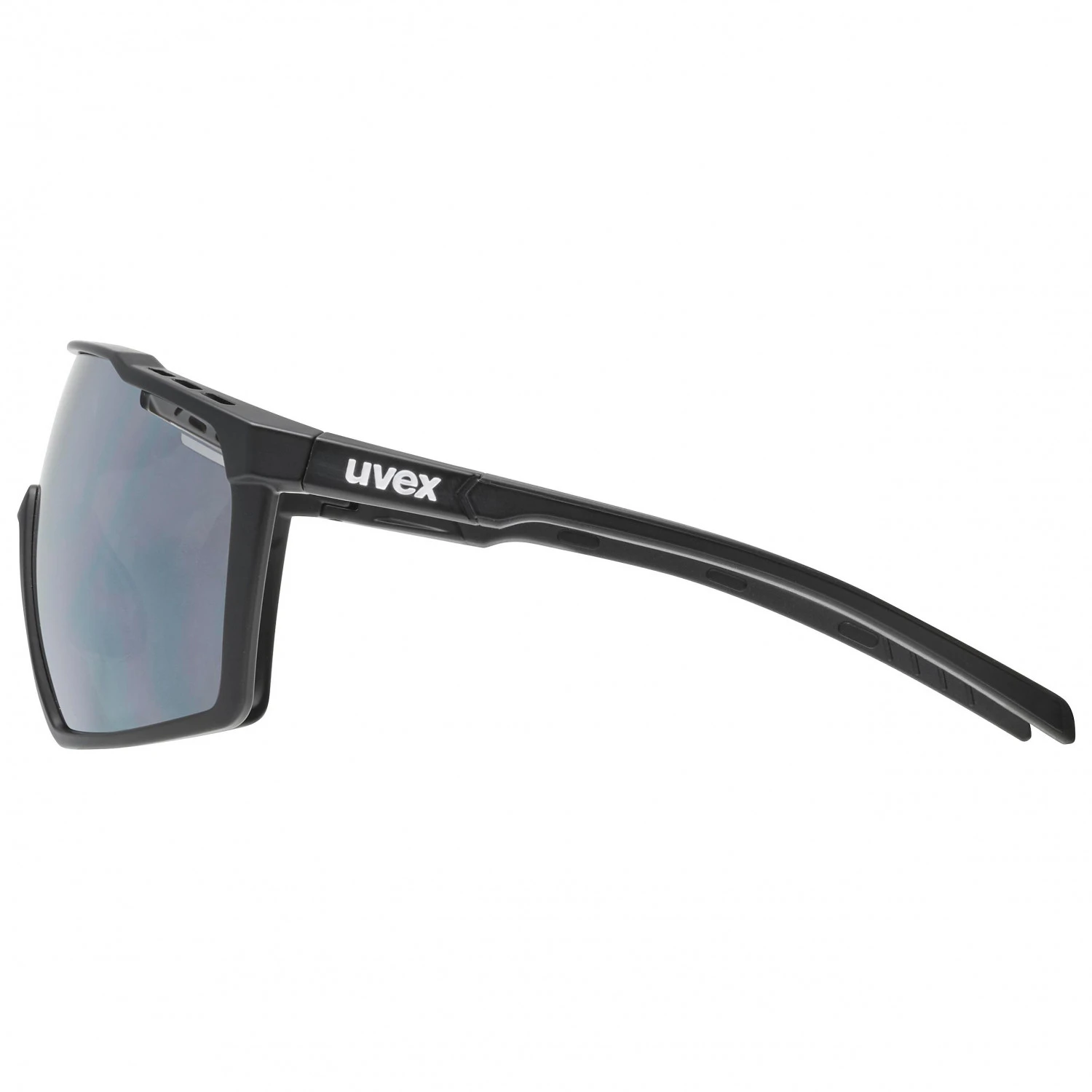 Uvex Mtn Perform Mirror Cat. 3 - Sonnenbrille – Bild 5