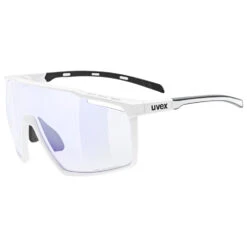 Uvex Mtn Perform Variomatic Litemirror Cat. 1-3 - Sonnenbrille