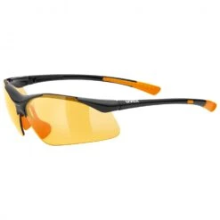 Uvex Sportstyle 223 S0 Litemirror - Sonnenbrille
