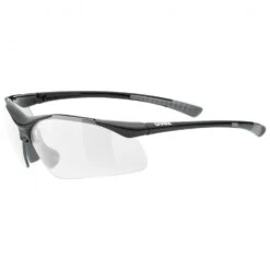 Uvex Sportstyle 223 S1 - Sonnenbrille
