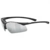 Uvex Sportstyle 223 S3 Litemirror - Sonnenbrille