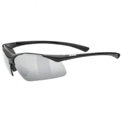 Uvex Sportstyle 223 S3 Litemirror - Sonnenbrille