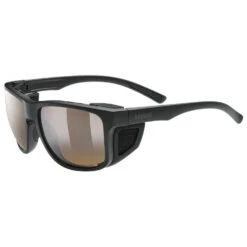 Uvex Sportstyle 312 VPX Cat. 2-4 - Gletscherbrille