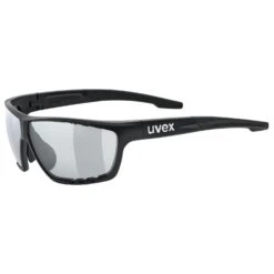Uvex Sportstyle 706 Variomatic S1-3 - Sonnenbrille