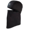 VAUDE Bike Facemask Warm II - Sturmhaube