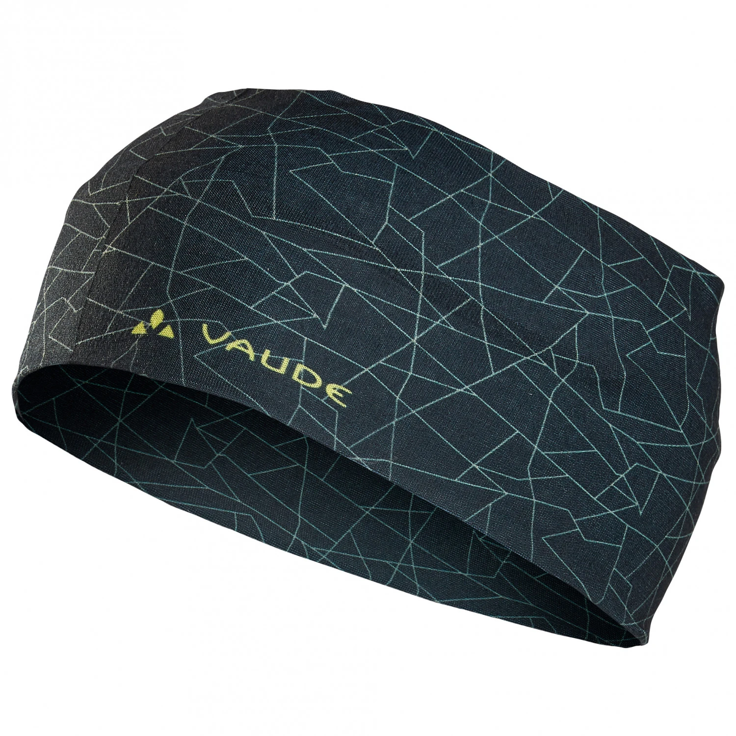 VAUDE Cassons Headband - Stirnband