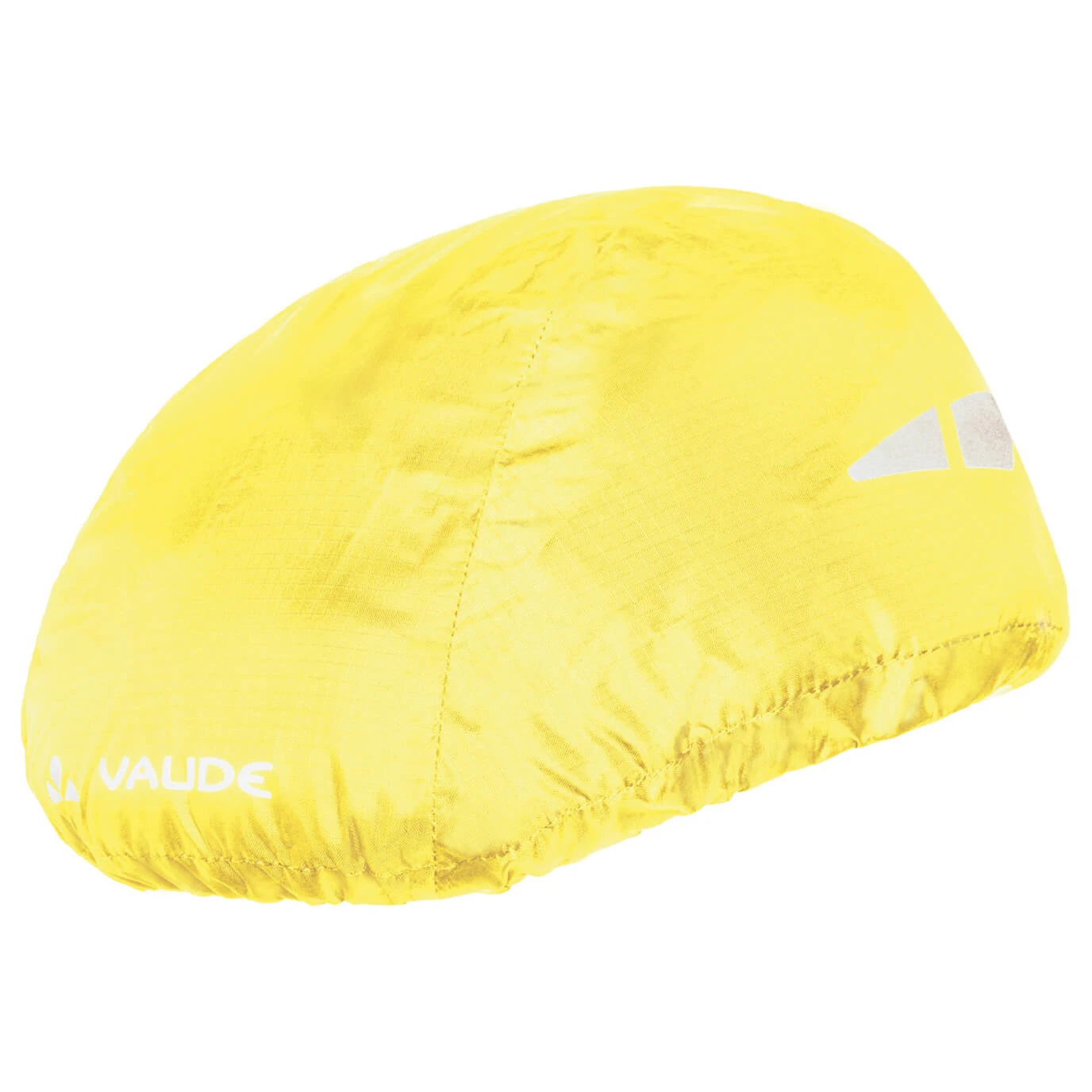 VAUDE Helmet Raincover - Regenhülle