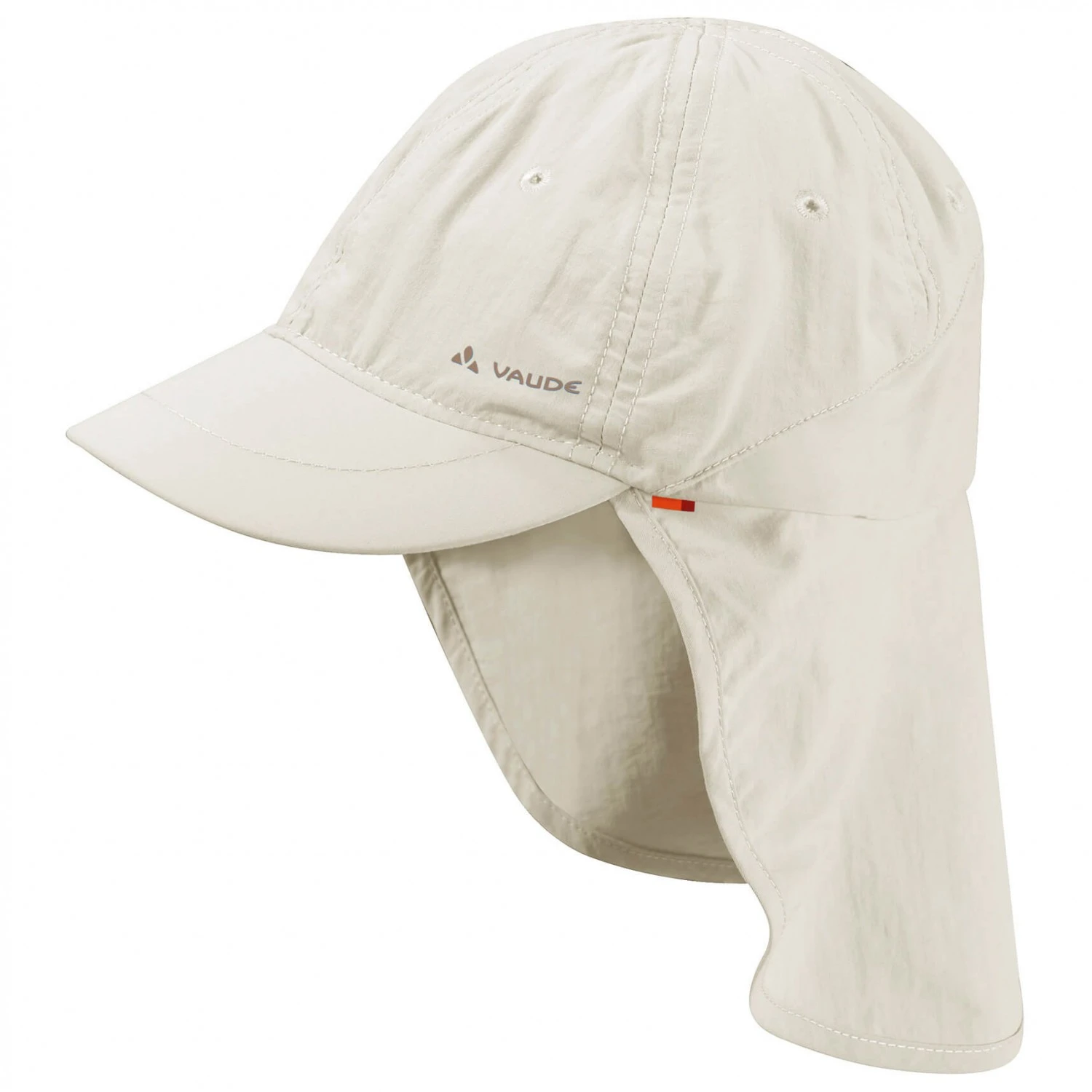 VAUDE Kids Sahara Cap III - Cap