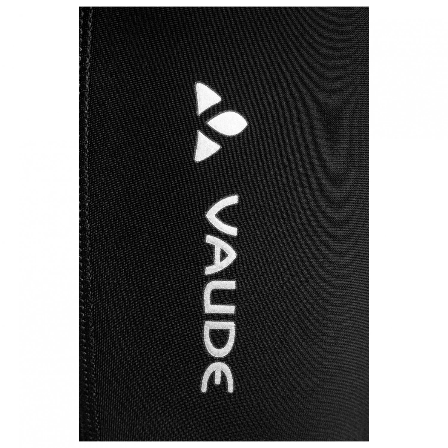 VAUDE Leg Warmer II - Beinlinge – Bild 2