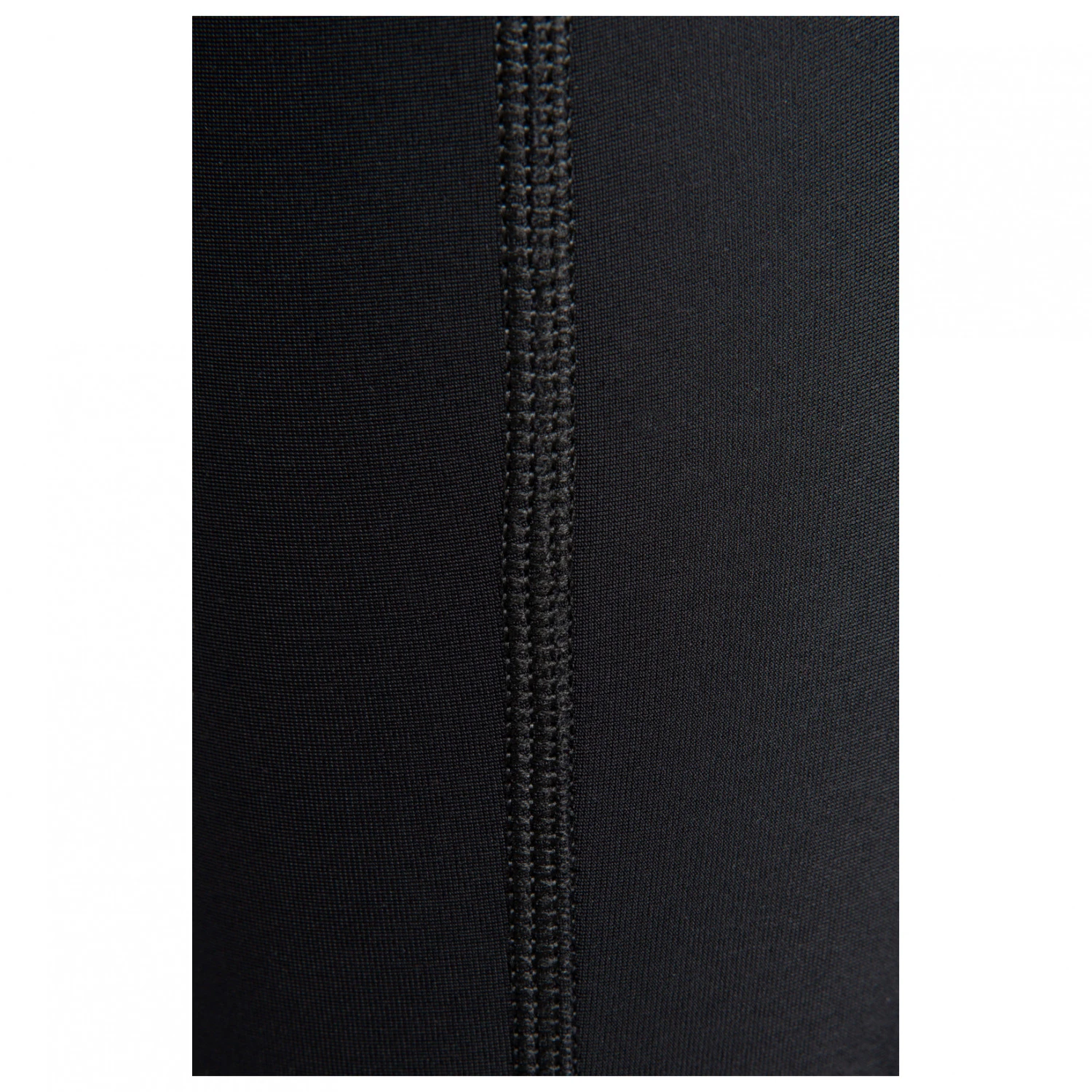 VAUDE Leg Warmer II - Beinlinge – Bild 3