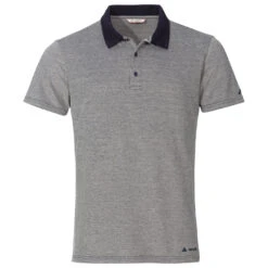 VAUDE Redmont Polo - Polo-Shirt